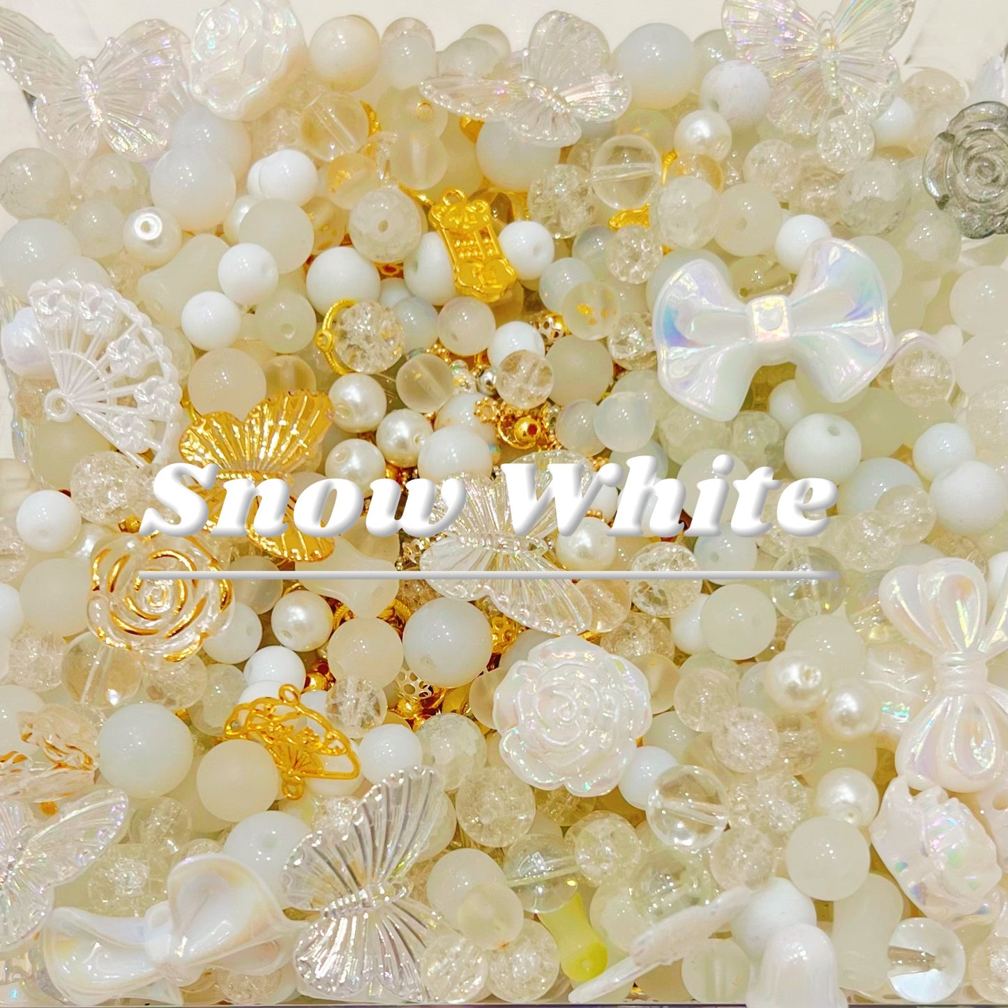 Snow White
