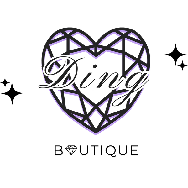 Ding Boutique