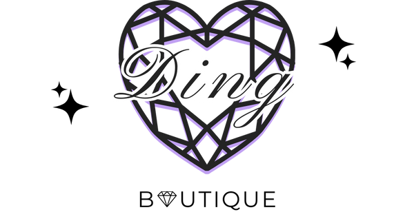 Ding Boutique